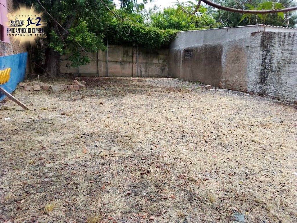 Terreno, 300 m² - Foto 1