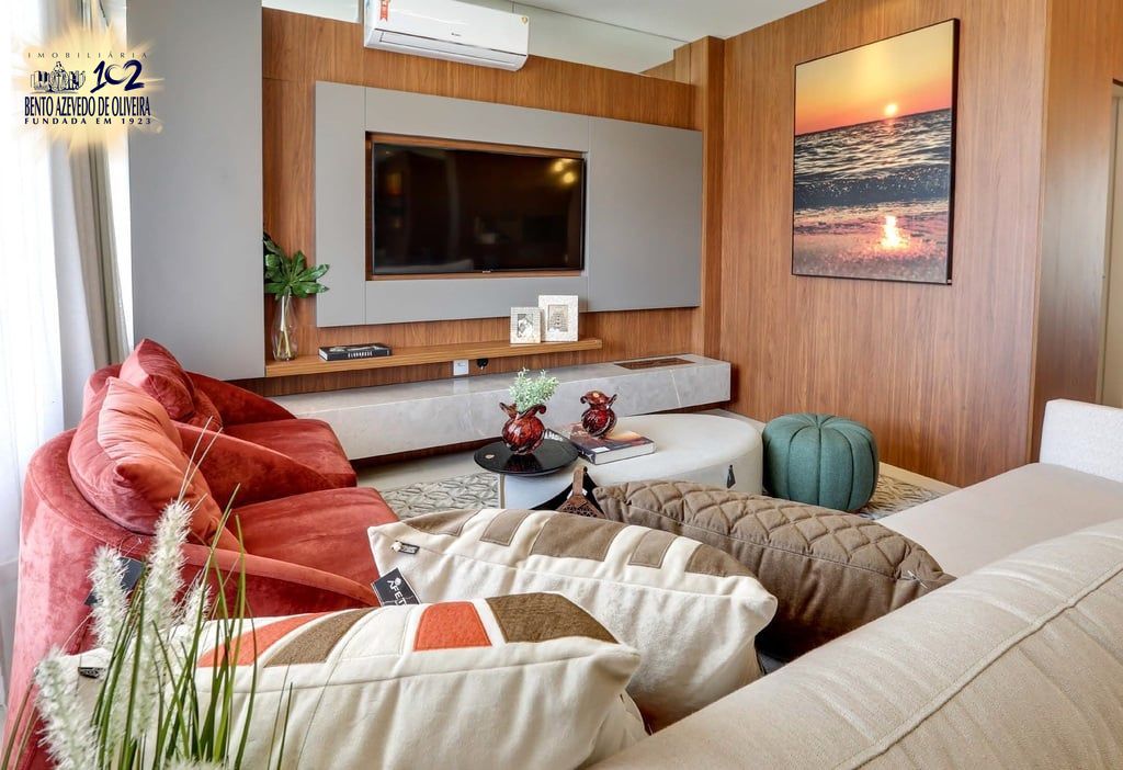 Casa de Condomínio, 4 quartos - Foto 10