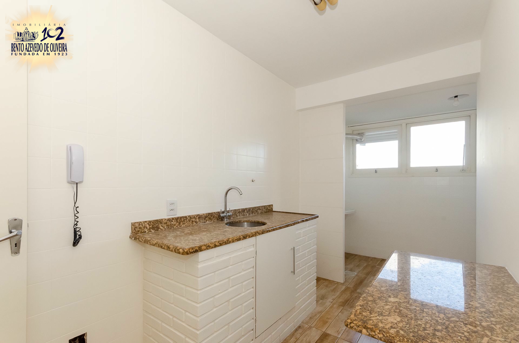 Apartamento, 2 quartos, 86 m² - Foto 16