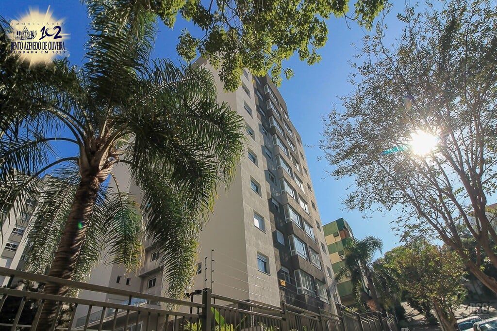 Apartamento, 2 quartos, 83 m² - Foto 3