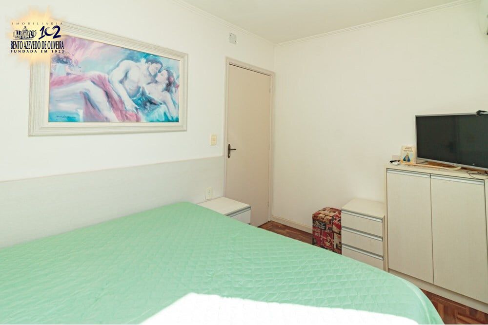 Apartamento, 3 quartos, 64 m² - Foto 18