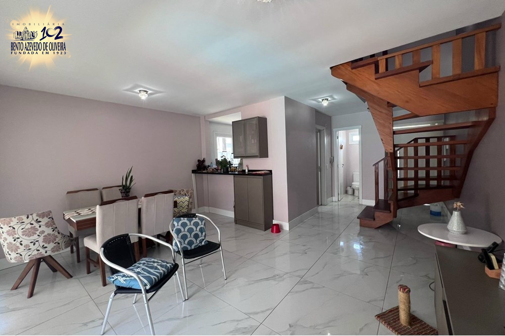 Casa, 3 quartos, 200 m² - Foto 38