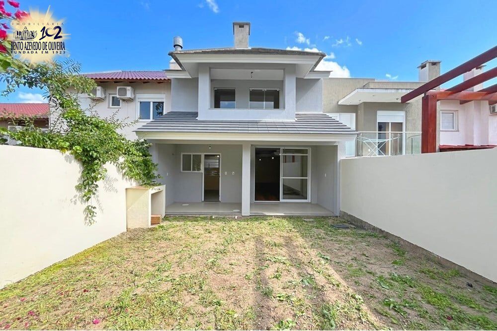 Casa, 3 quartos, 230 m² - Foto 13