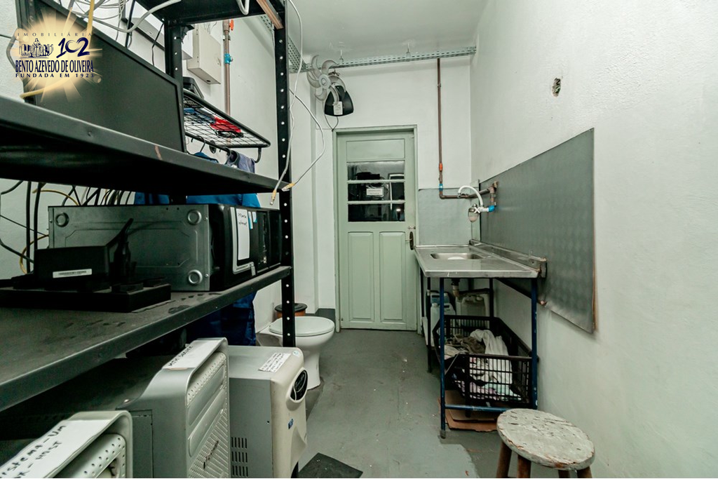 Casa Comercial, 650 m² - Foto 77