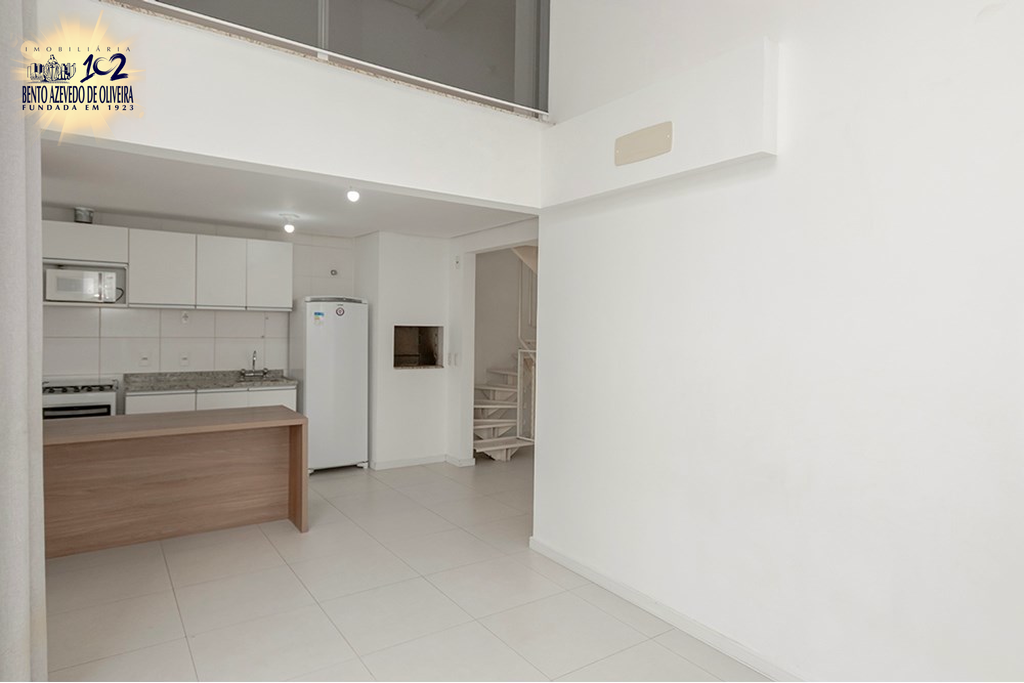 Apartamento, 1 quarto, 64 m² - Foto 29