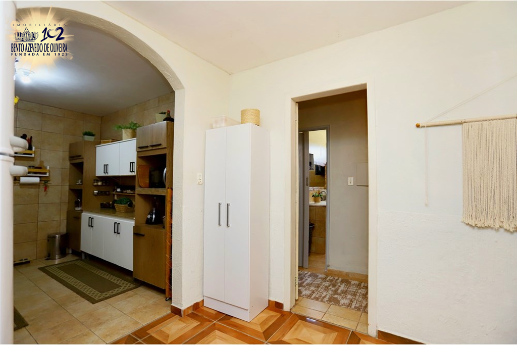 Casa, 6 quartos, 380 m² - Foto 39