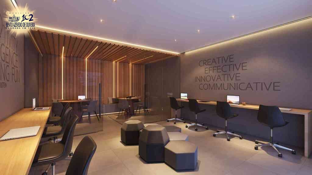 Apartamento, 3 quartos, 87 m² - Foto 13