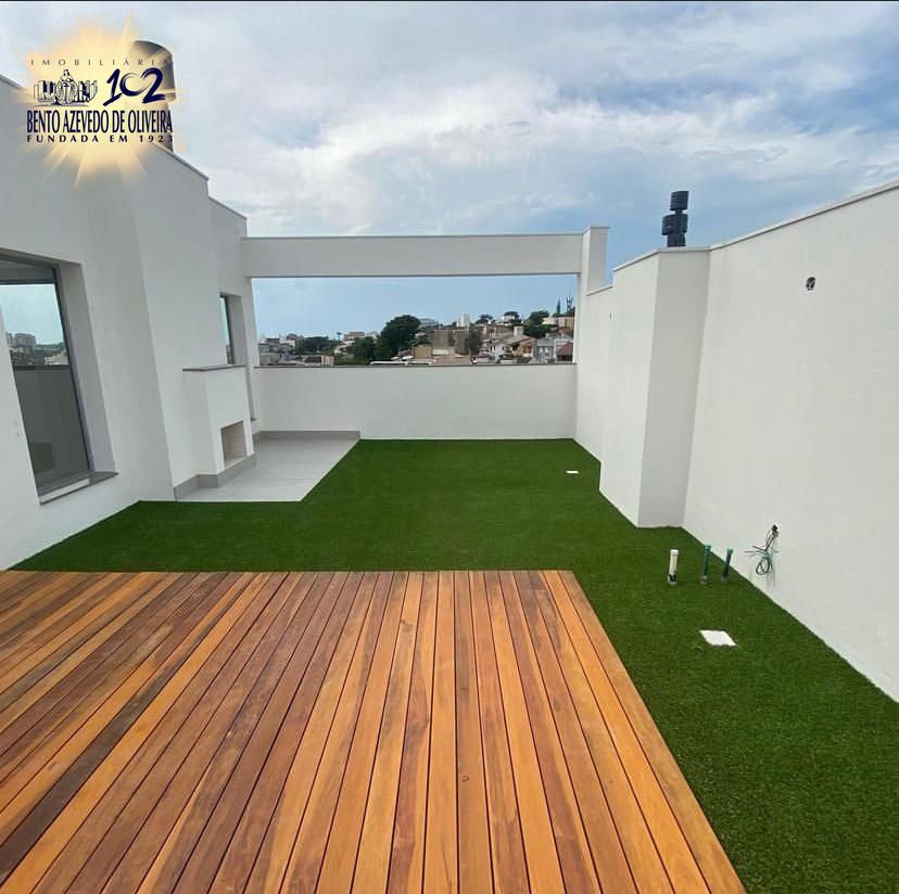 Apartamento, 3 quartos, 123 m² - Foto 7