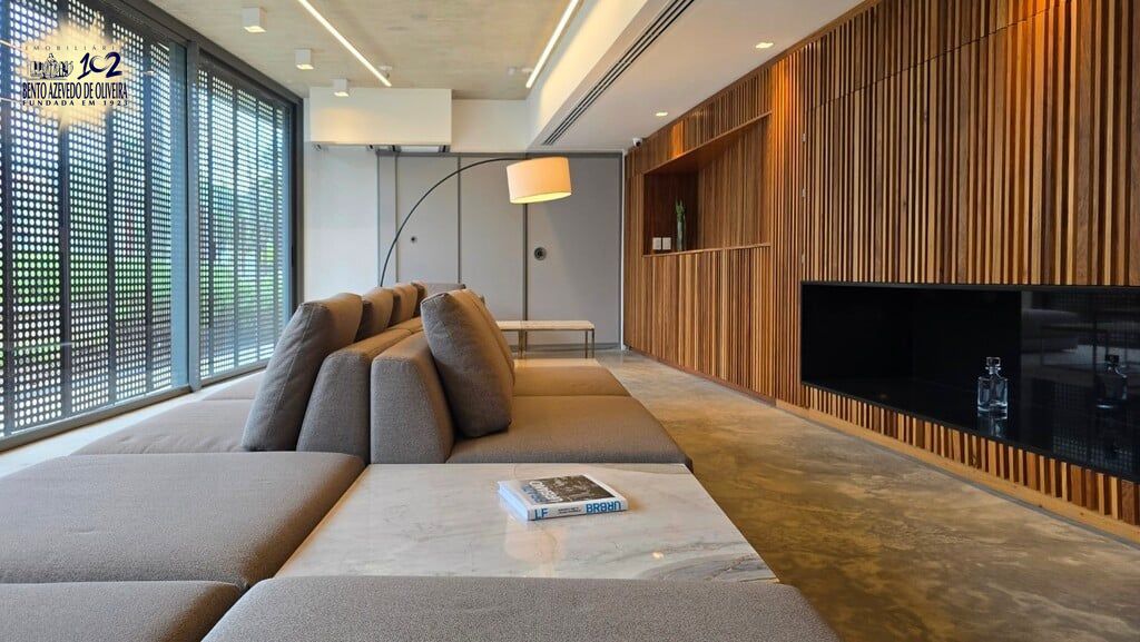 Apartamento, 3 quartos, 374 m² - Foto 25