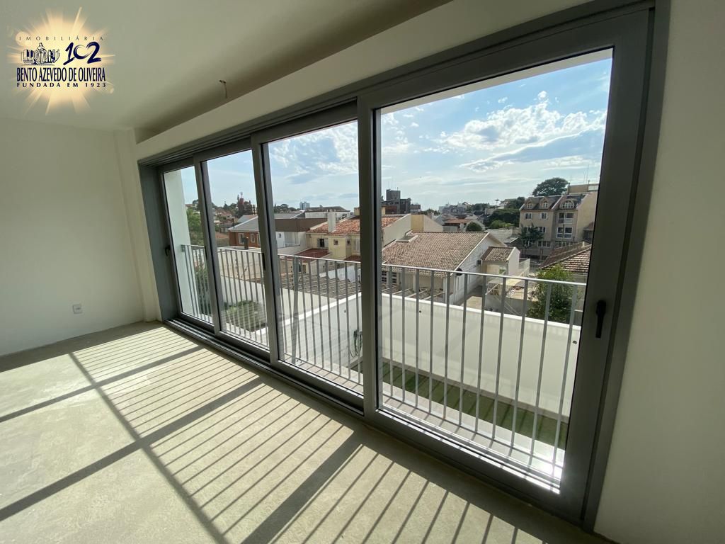 Apartamento, 3 quartos, 123 m² - Foto 5