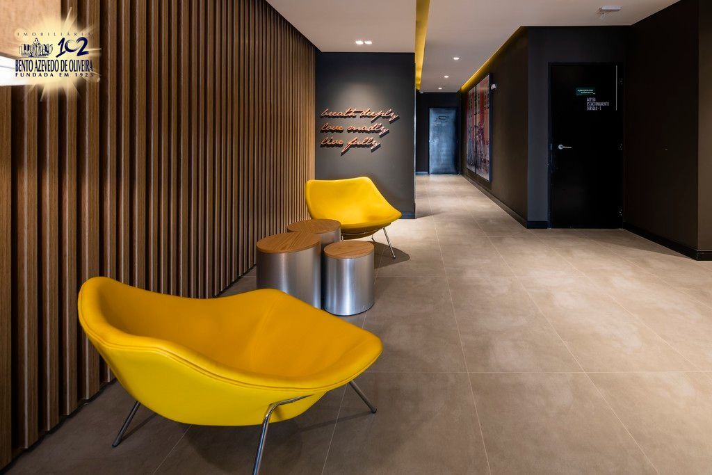 Sala-Conjunto, 89 m² - Foto 12