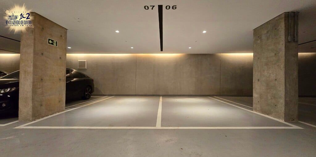 Apartamento, 3 quartos, 374 m² - Foto 23