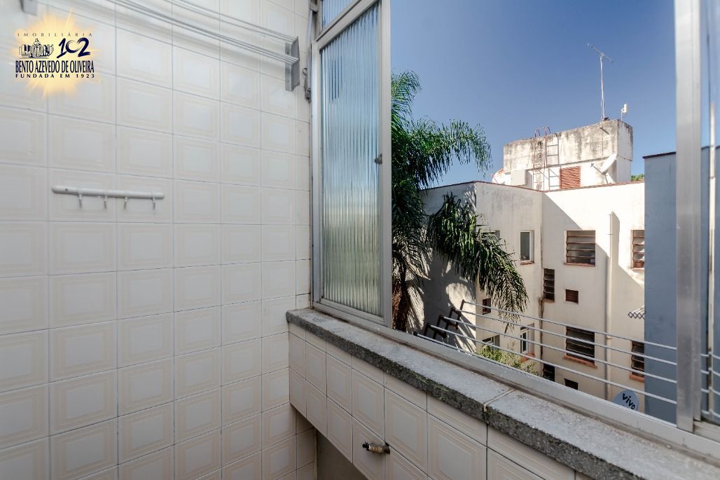 Apartamento, 1 quarto, 39 m² - Foto 29