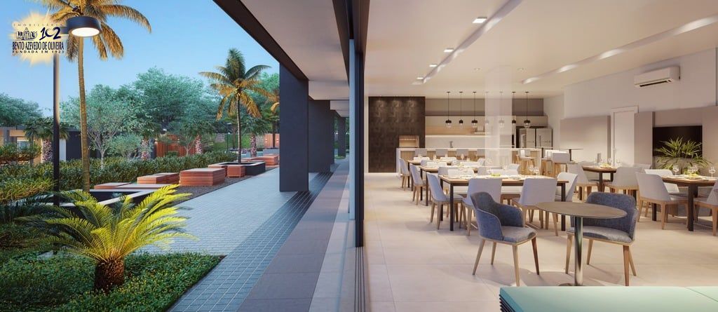 Apartamento, 3 quartos, 116 m² - Foto 15