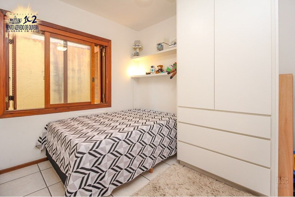 Casa, 3 quartos, 154 m² - Foto 8