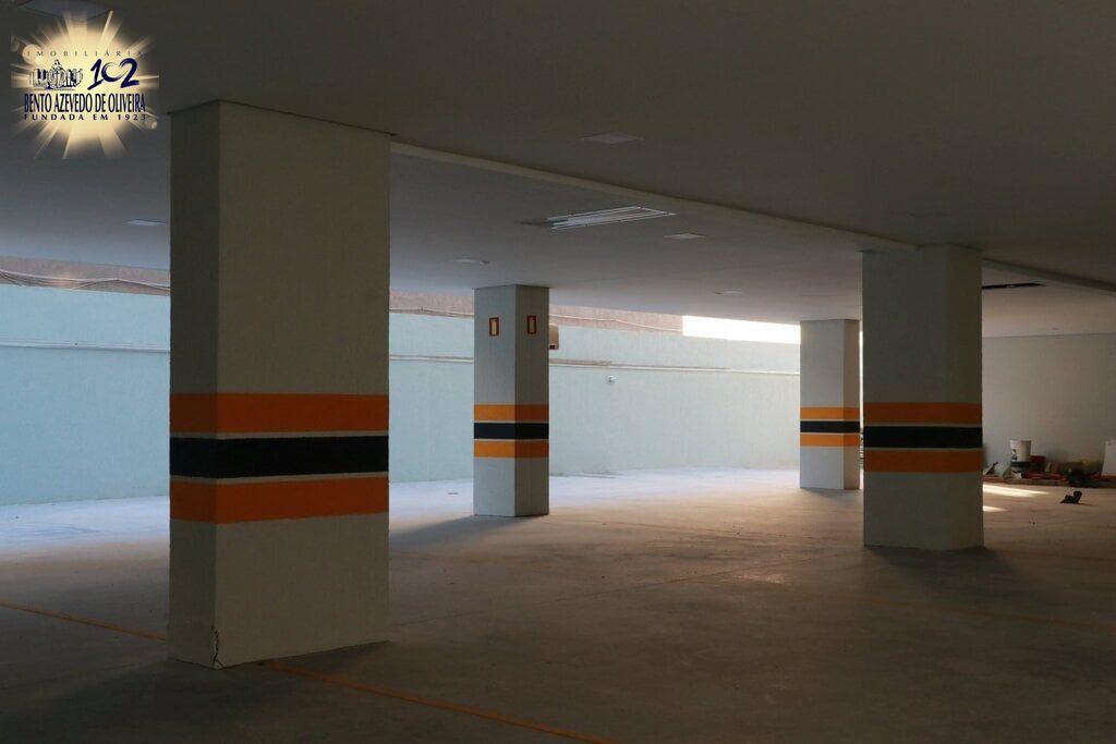 Apartamento, 3 quartos, 94 m² - Foto 22