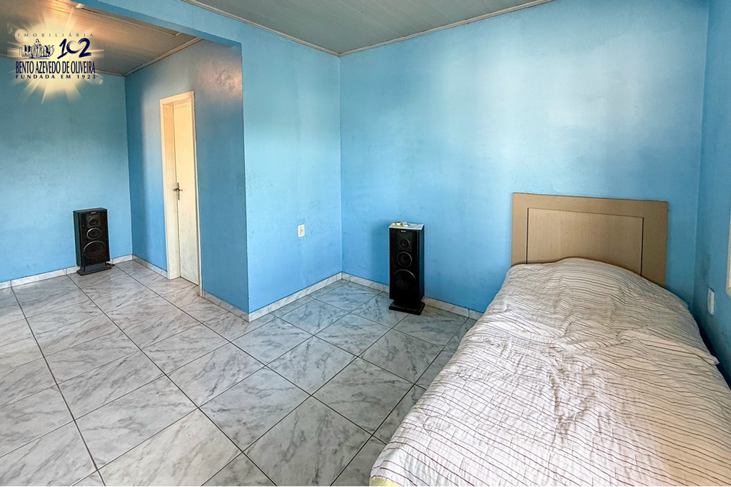 Casa, 3 quartos, 203 m² - Foto 18