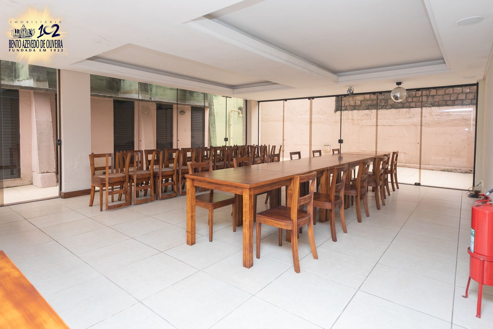 Apartamento, 4 quartos, 200 m² - Foto 42