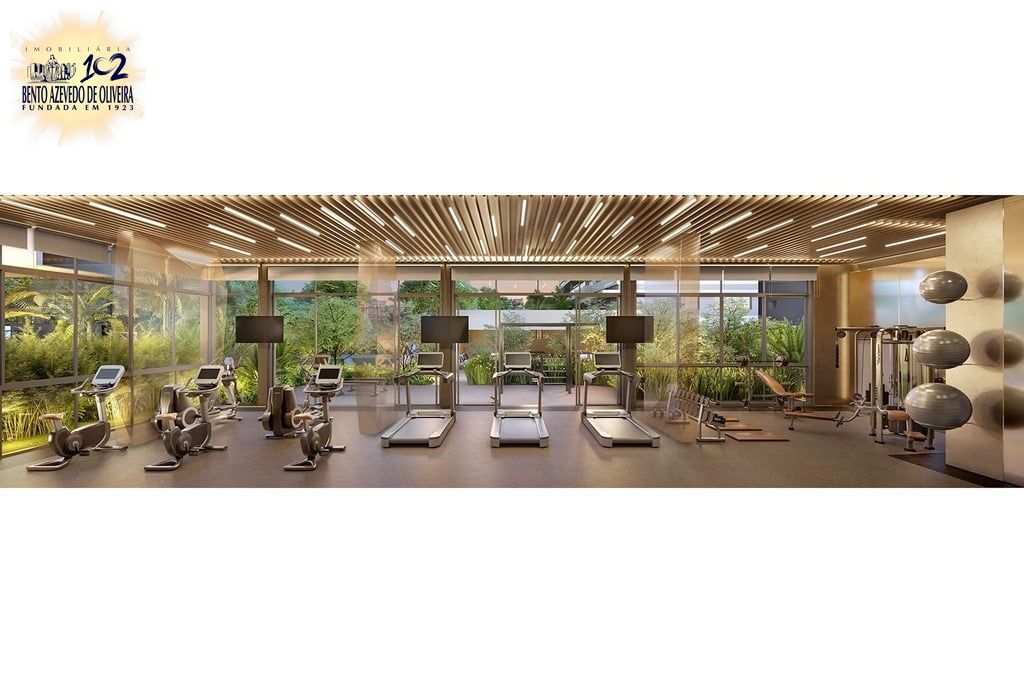 Apartamento, 3 quartos, 202 m² - Foto 14