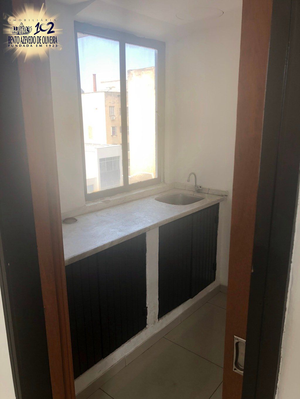 Sala-Conjunto, 36 m² - Foto 15