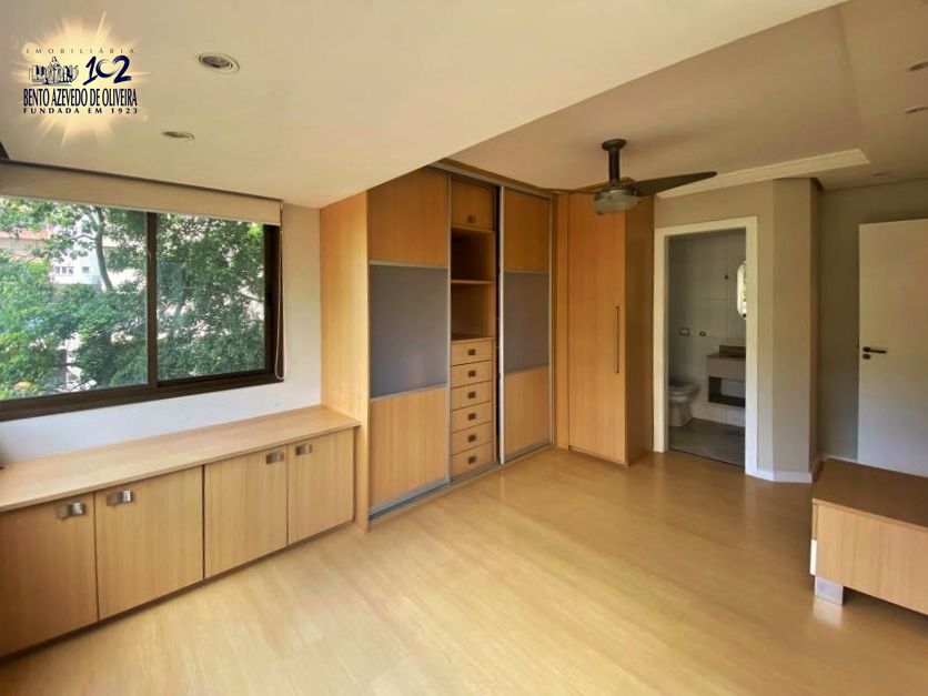 Apartamento, 2 quartos, 90 m² - Foto 14