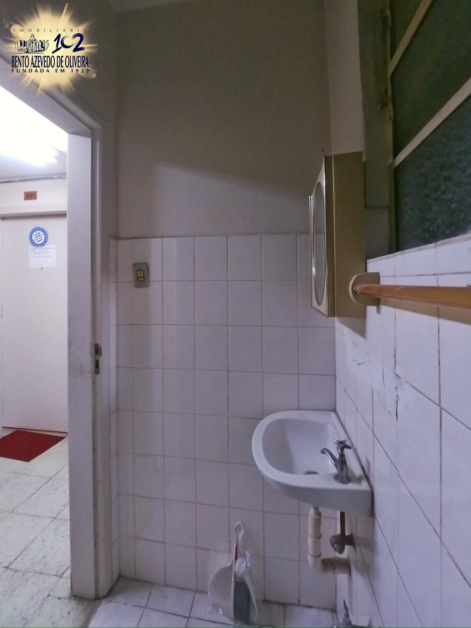 Sala-Conjunto, 25 m² - Foto 14