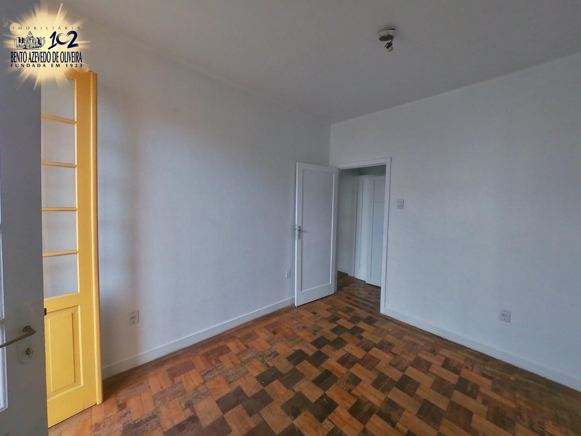 Apartamento, 2 quartos, 78 m² - Foto 44