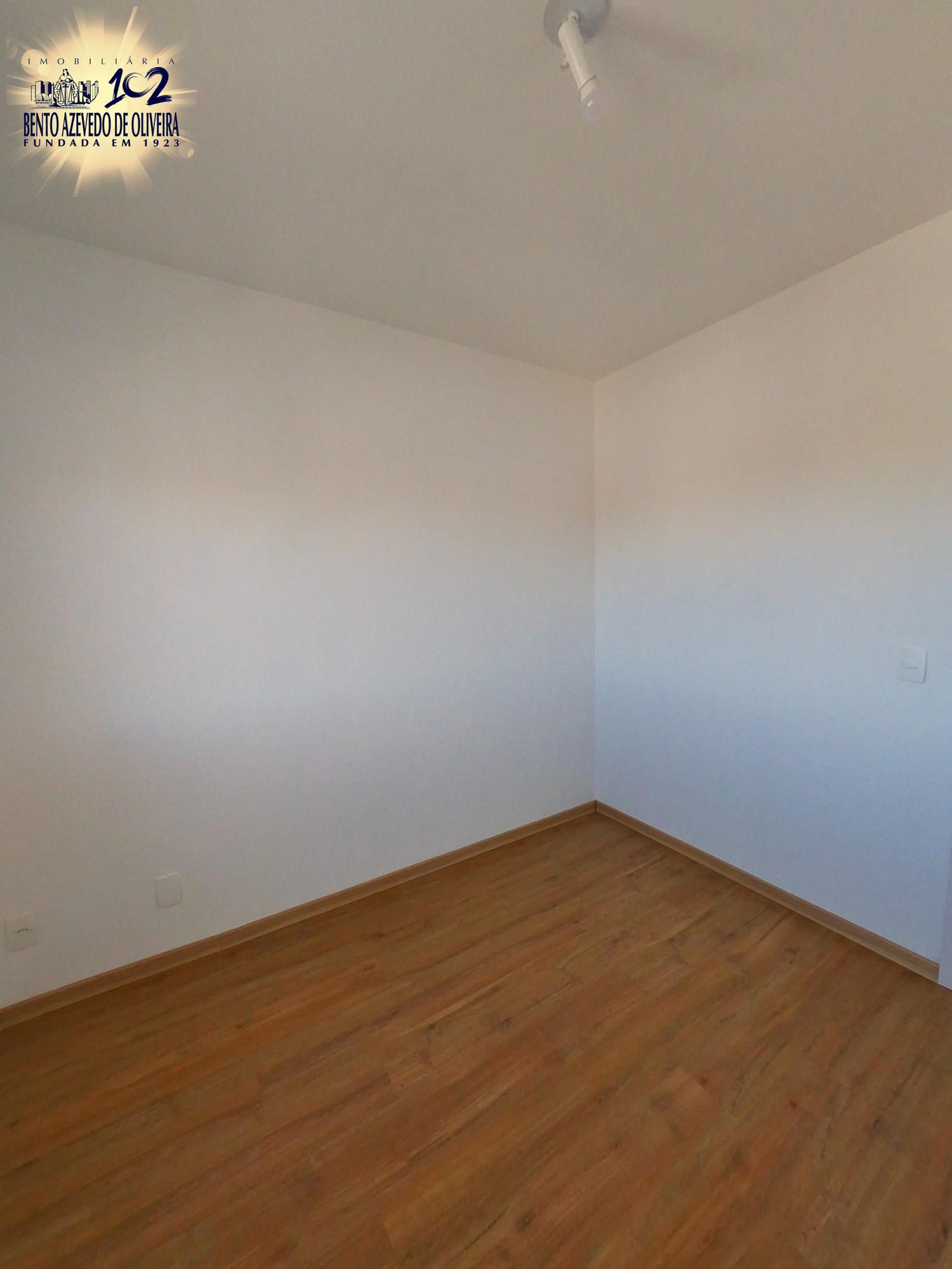 Apartamento, 3 quartos, 72 m² - Foto 24