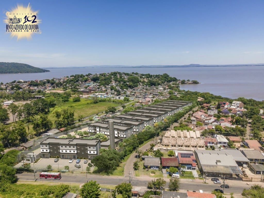 Apartamento, 2 quartos, 81 m² - Foto 25