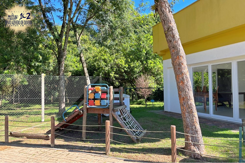 Casa, 3 quartos, 143 m² - Foto 17