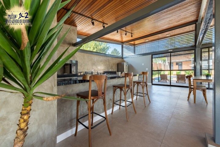 Terreno, 195 m² - Foto 6