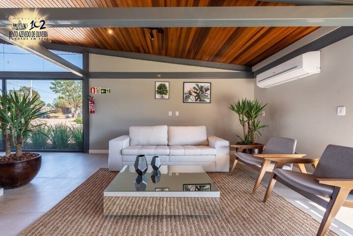 Terreno, 195 m² - Foto 3