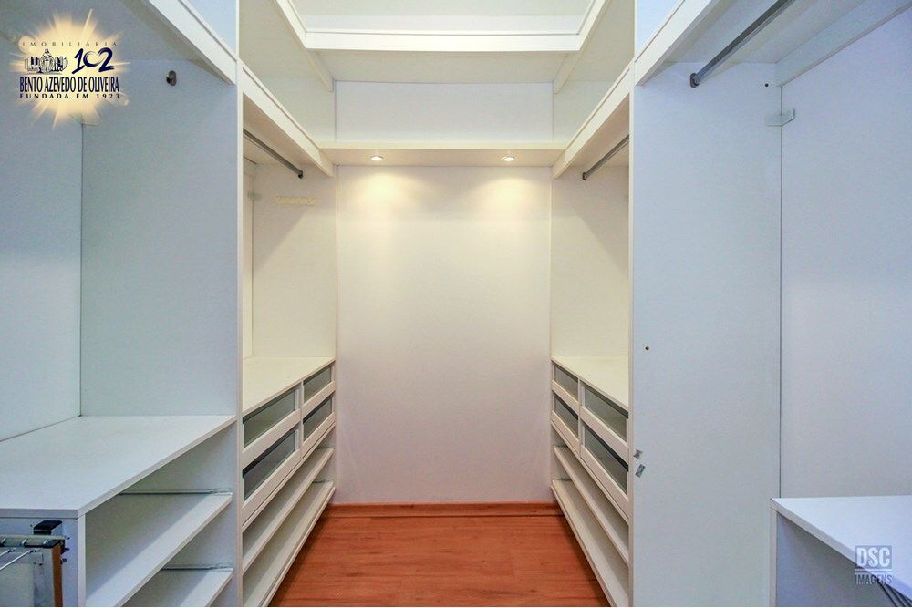 Casa de Condomínio, 3 quartos - Foto 83