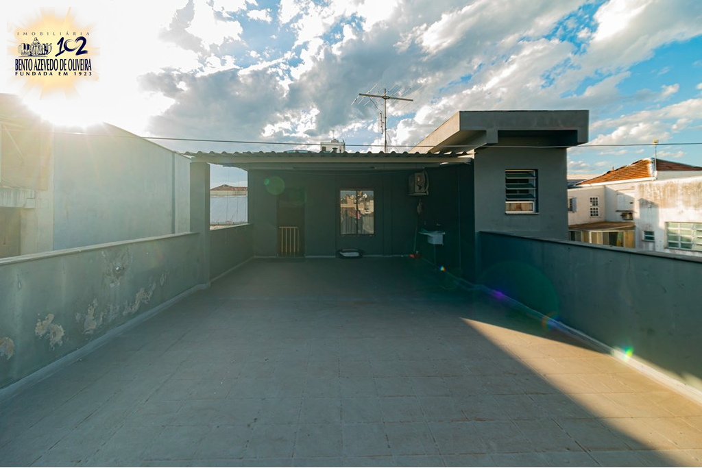 Casa Comercial, 650 m² - Foto 15