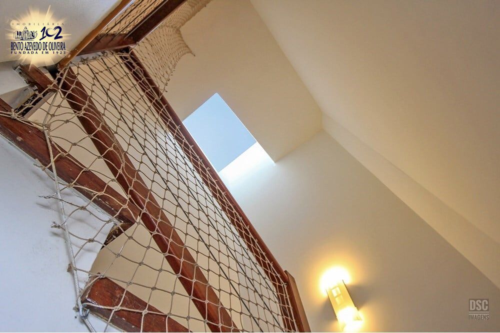 Casa de Condomínio, 3 quartos - Foto 70