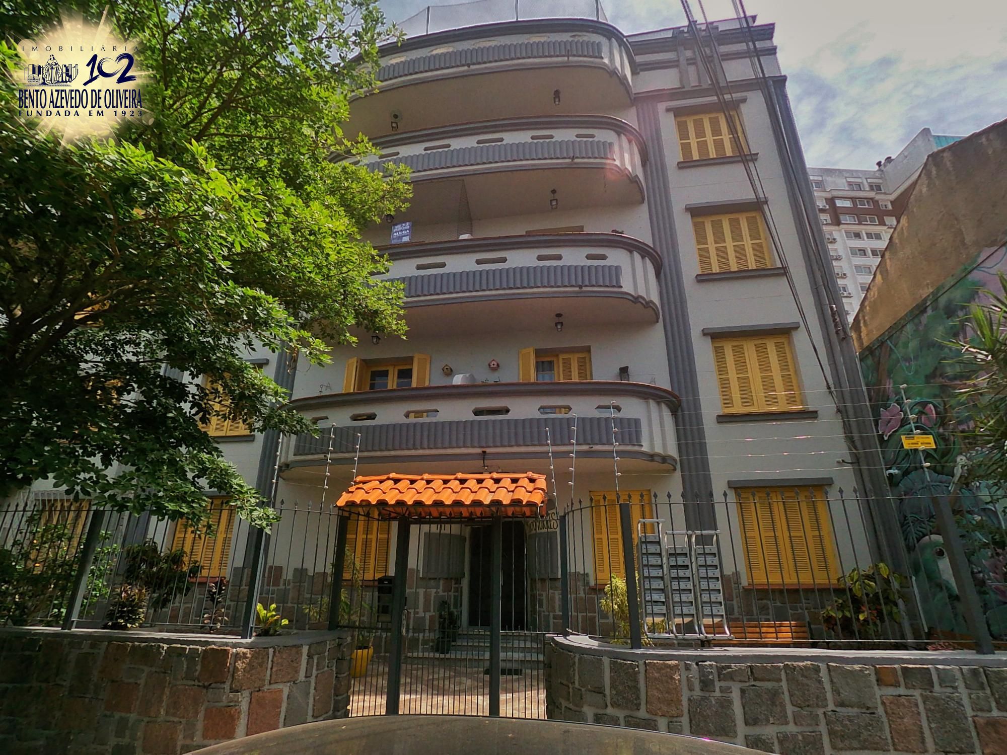 Apartamento, 2 quartos, 78 m² - Foto 58