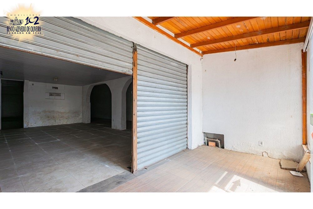 Loja-Salão, 203 m² - Foto 14