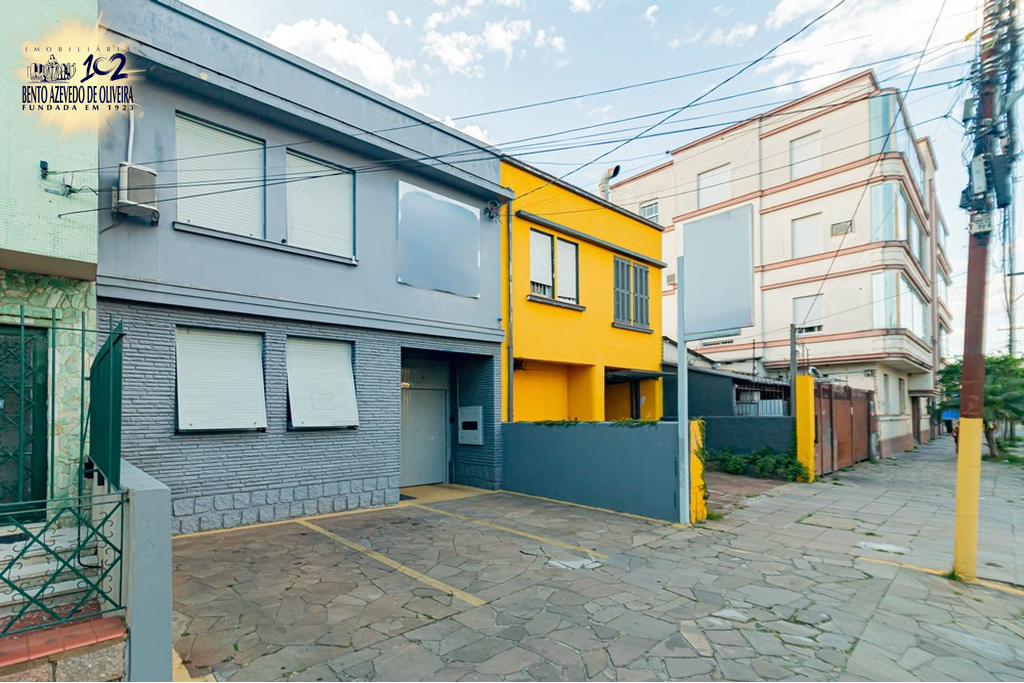 Casa Comercial, 650 m² - Foto 61