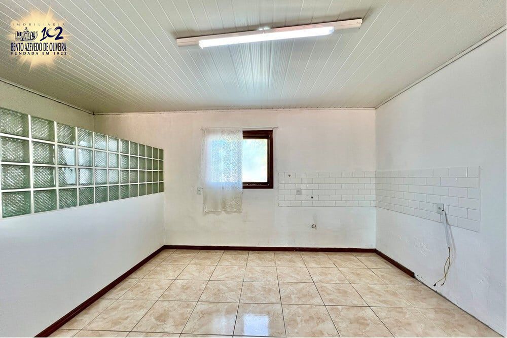 Casa, 5 quartos, 292 m² - Foto 41