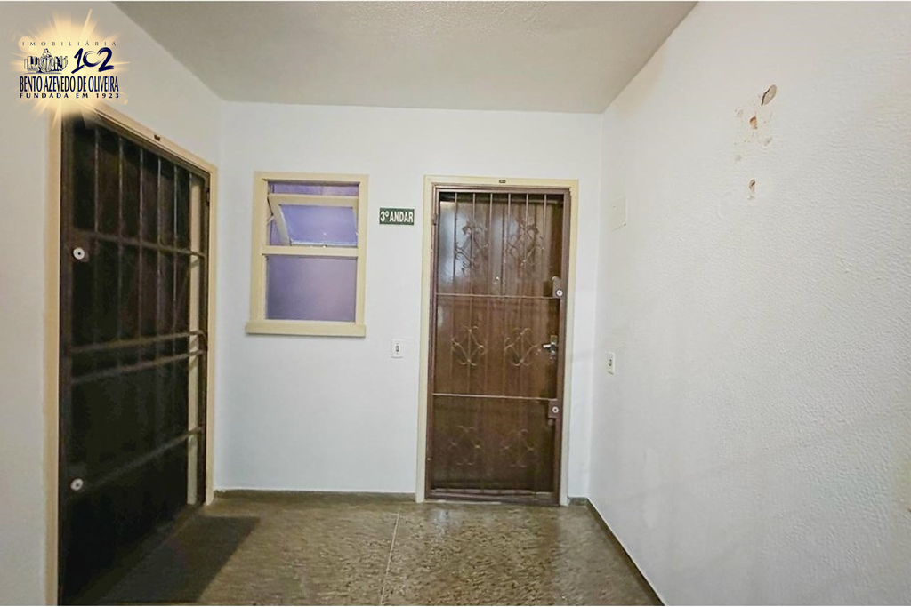 Apartamento, 1 quarto, 45 m² - Foto 15