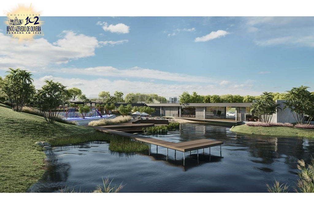 Terreno, 358 m² - Foto 13