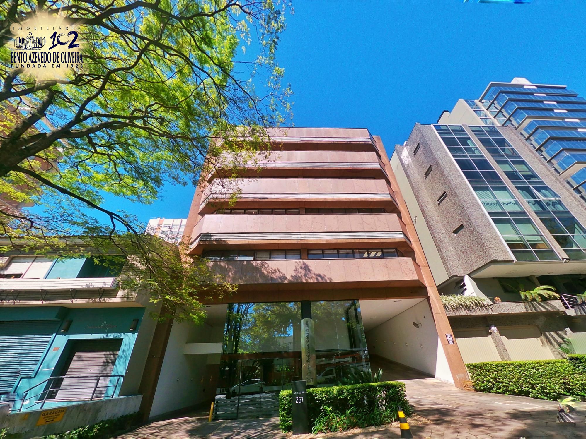 Sala-Conjunto, 85 m² - Foto 62