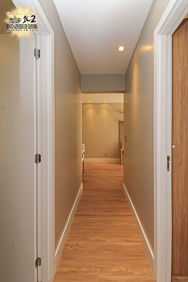 Apartamento, 2 quartos, 83 m² - Foto 21