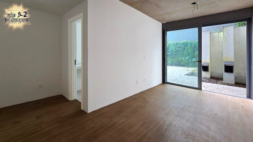 Apartamento, 3 quartos, 374 m² - Foto 11