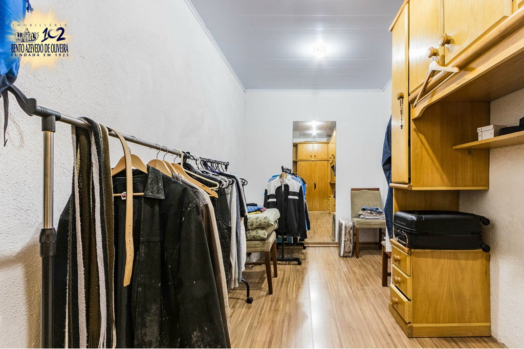 Casa, 3 quartos, 180 m² - Foto 5