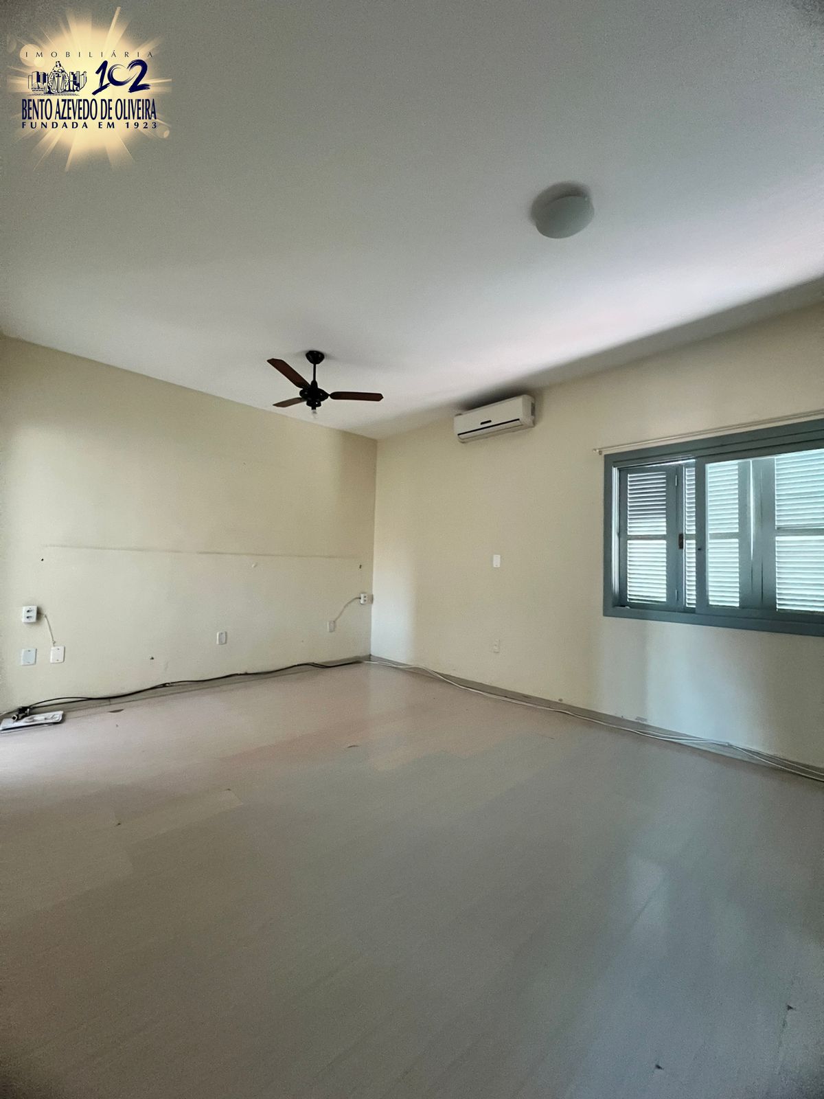 Casa, 3 quartos, 215 m² - Foto 22