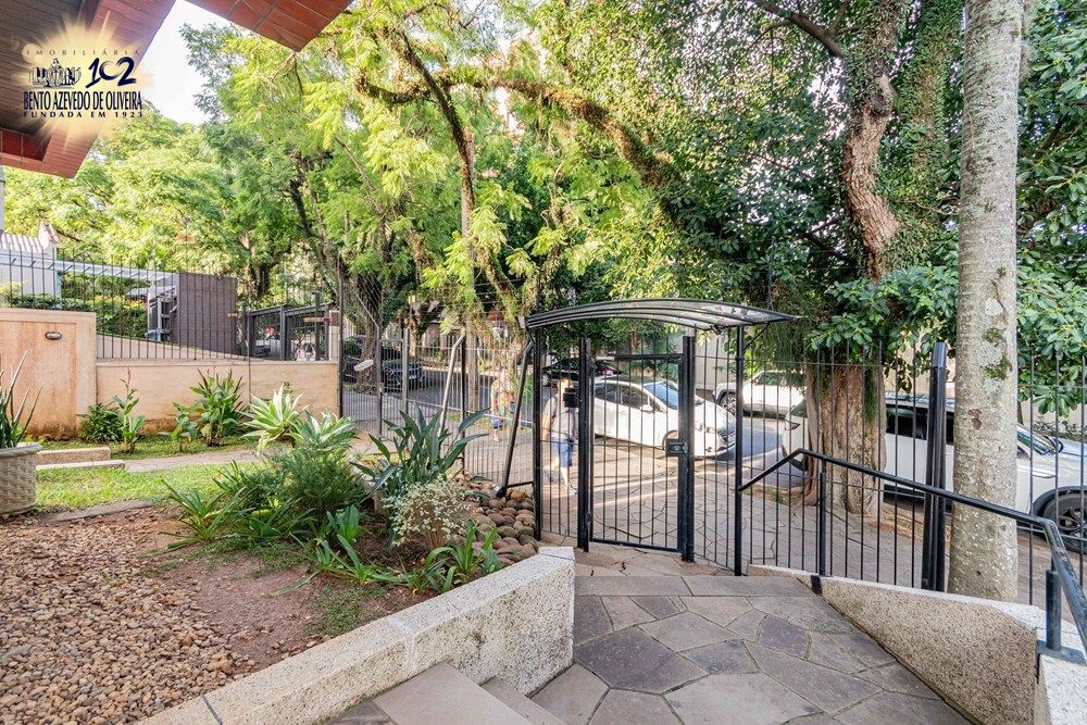 Apartamento, 3 quartos, 157 m² - Foto 26