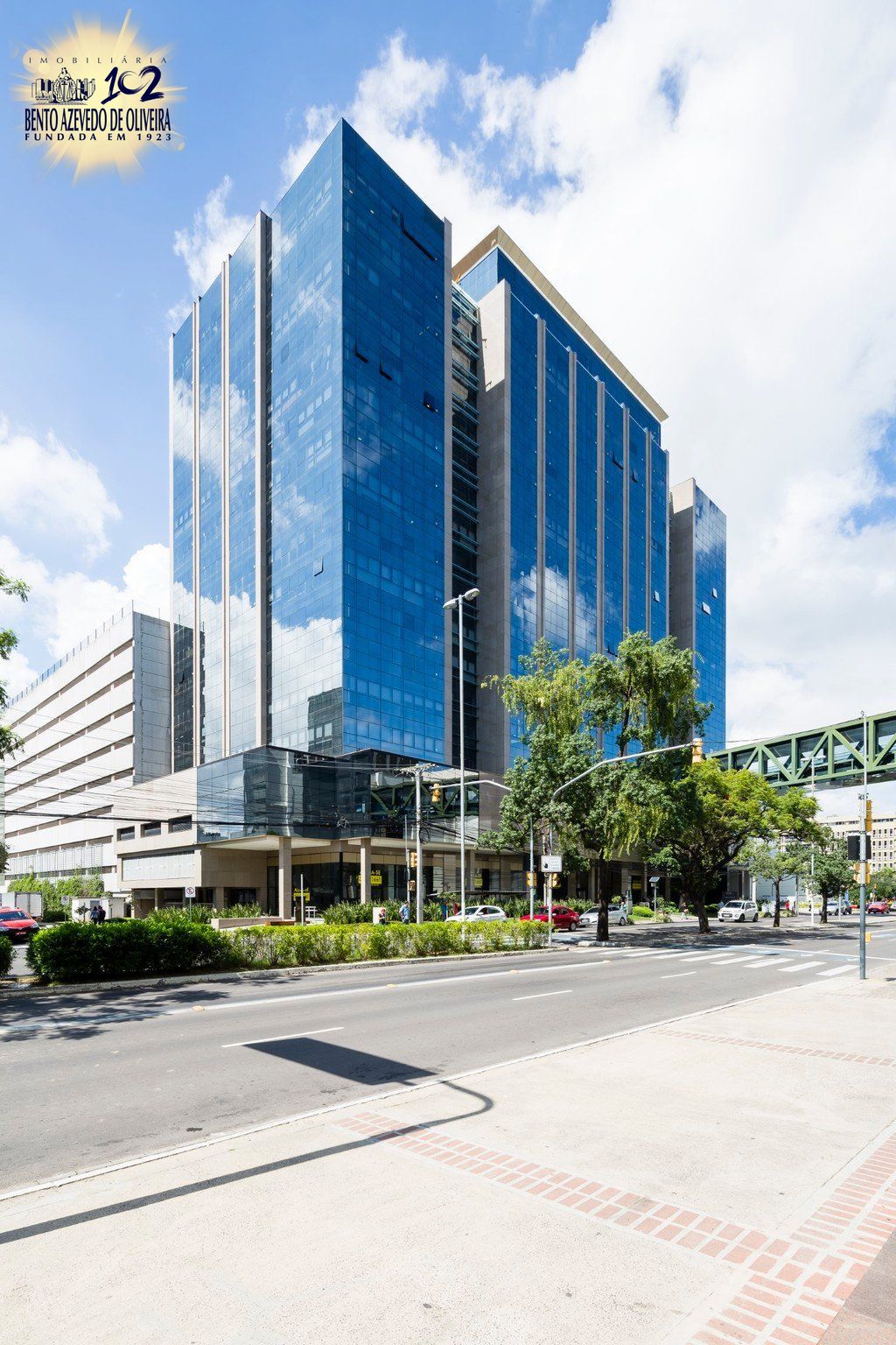 Sala-Conjunto, 39 m² - Foto 1