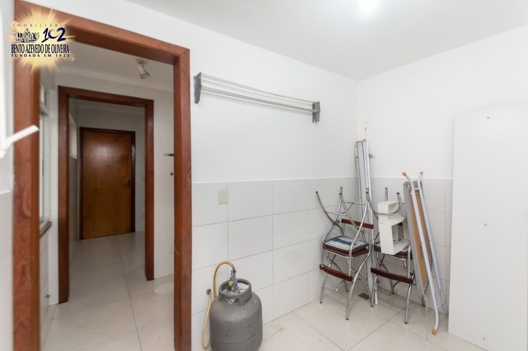 Apartamento, 3 quartos, 91 m² - Foto 40
