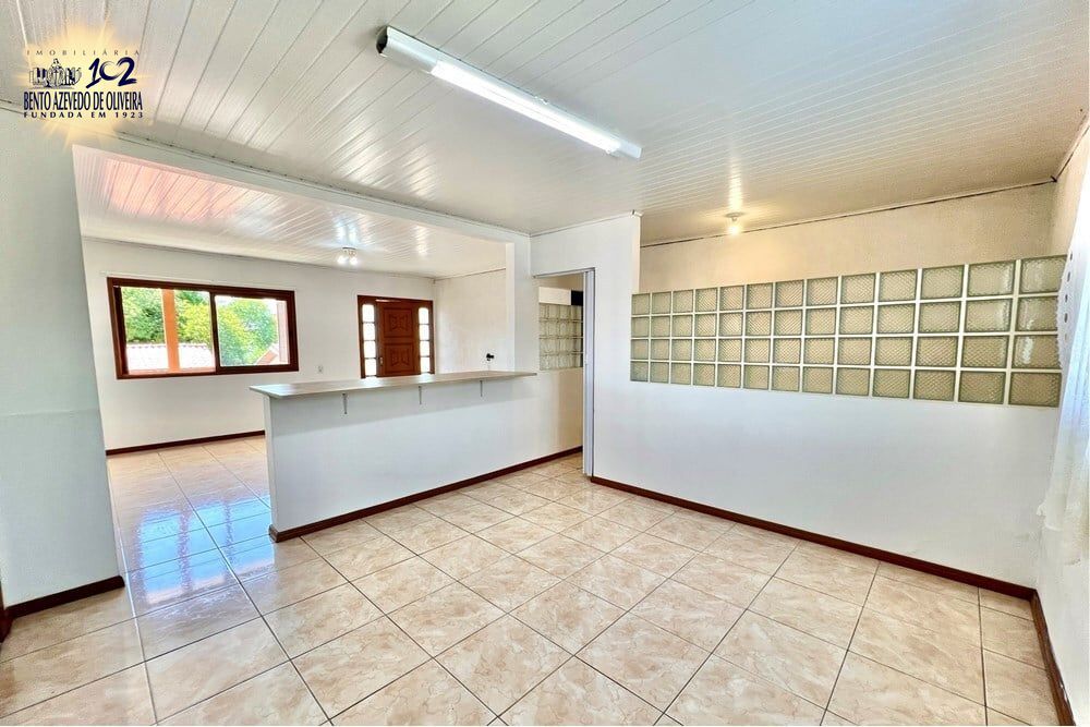 Casa, 5 quartos, 292 m² - Foto 34